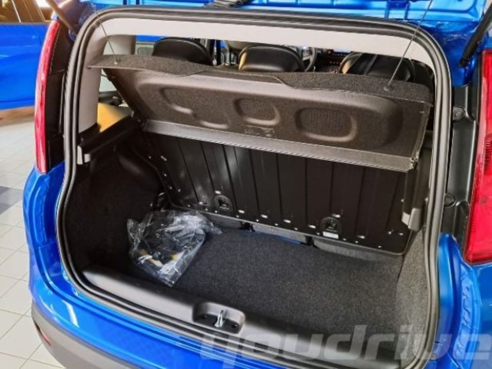 Fiat Panda usata a Napoli (17)