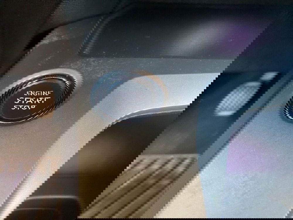 Peugeot 308 usata a Torino (12)