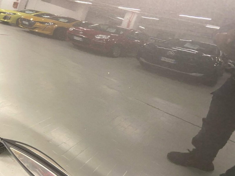 Peugeot 5008 usata a Torino (12)