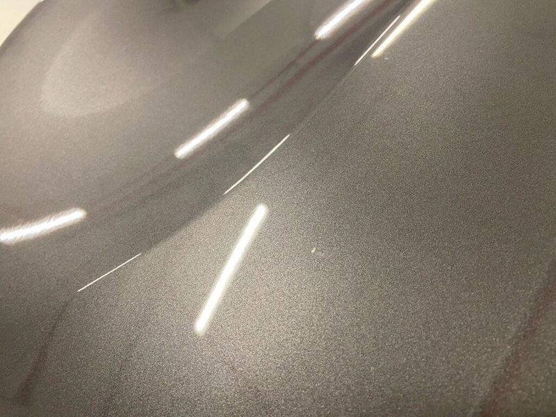 Peugeot 5008 usata a Torino (13)