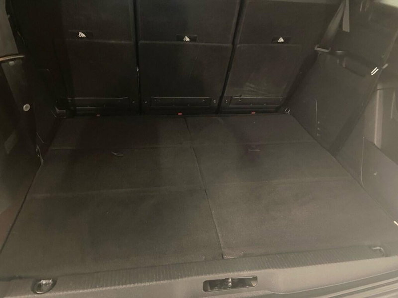 Peugeot 5008 usata a Torino (9)