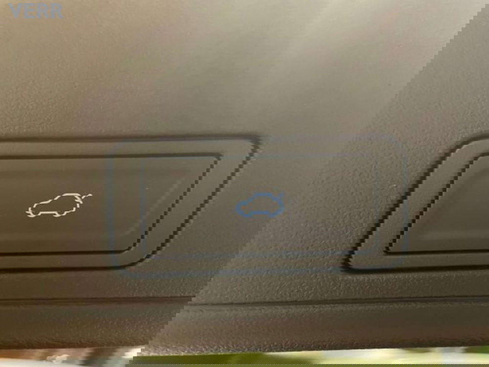 Hyundai Tucson nuova a Milano (13)