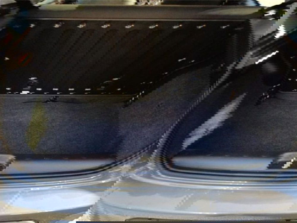 Fiat Panda usata a Bari (19)