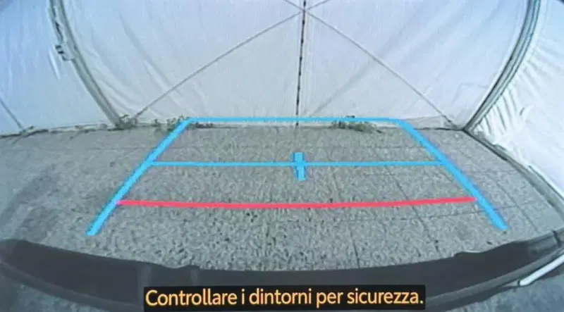Toyota Hilux nuova a Monza e Brianza (13)