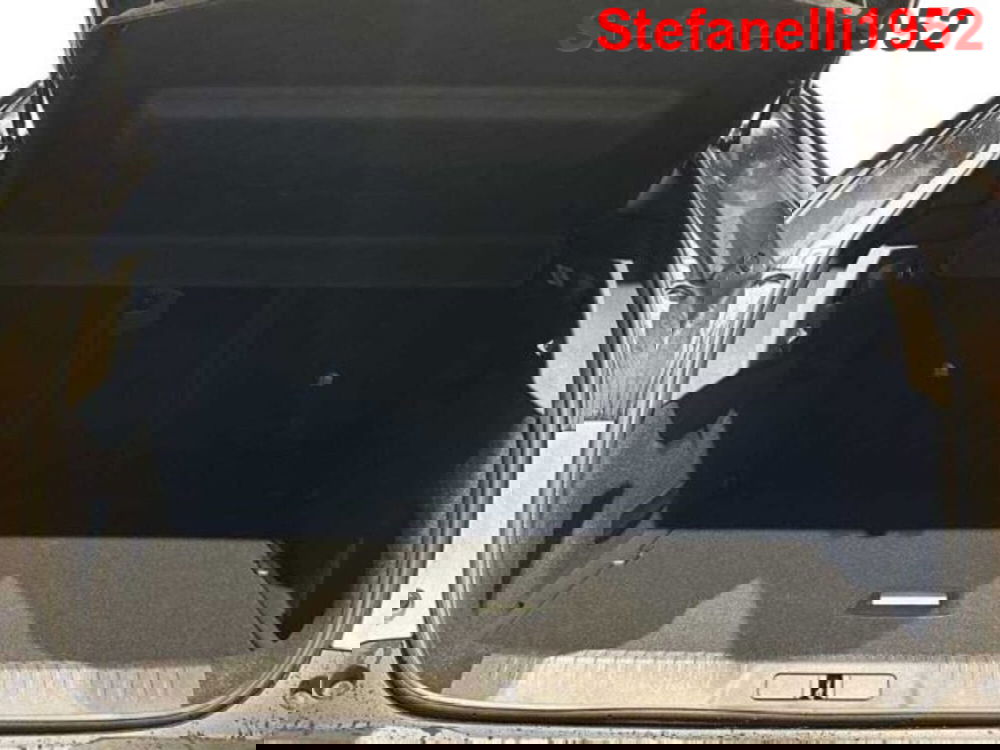 Peugeot 3008 nuova a Bologna (7)