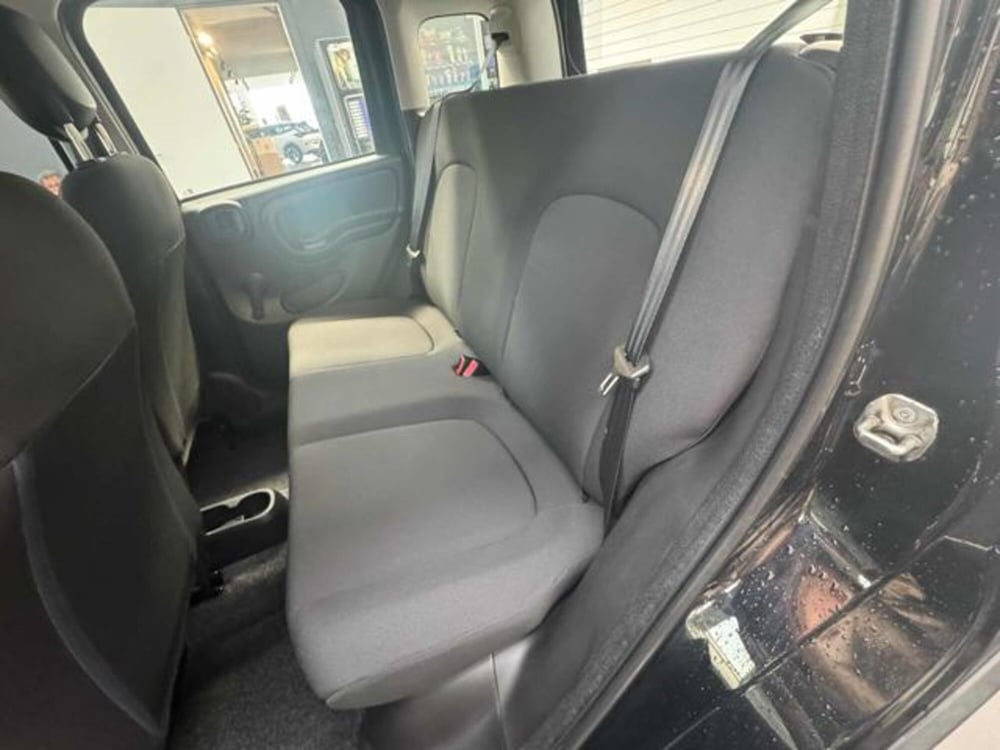 Fiat Panda usata a Vercelli (12)