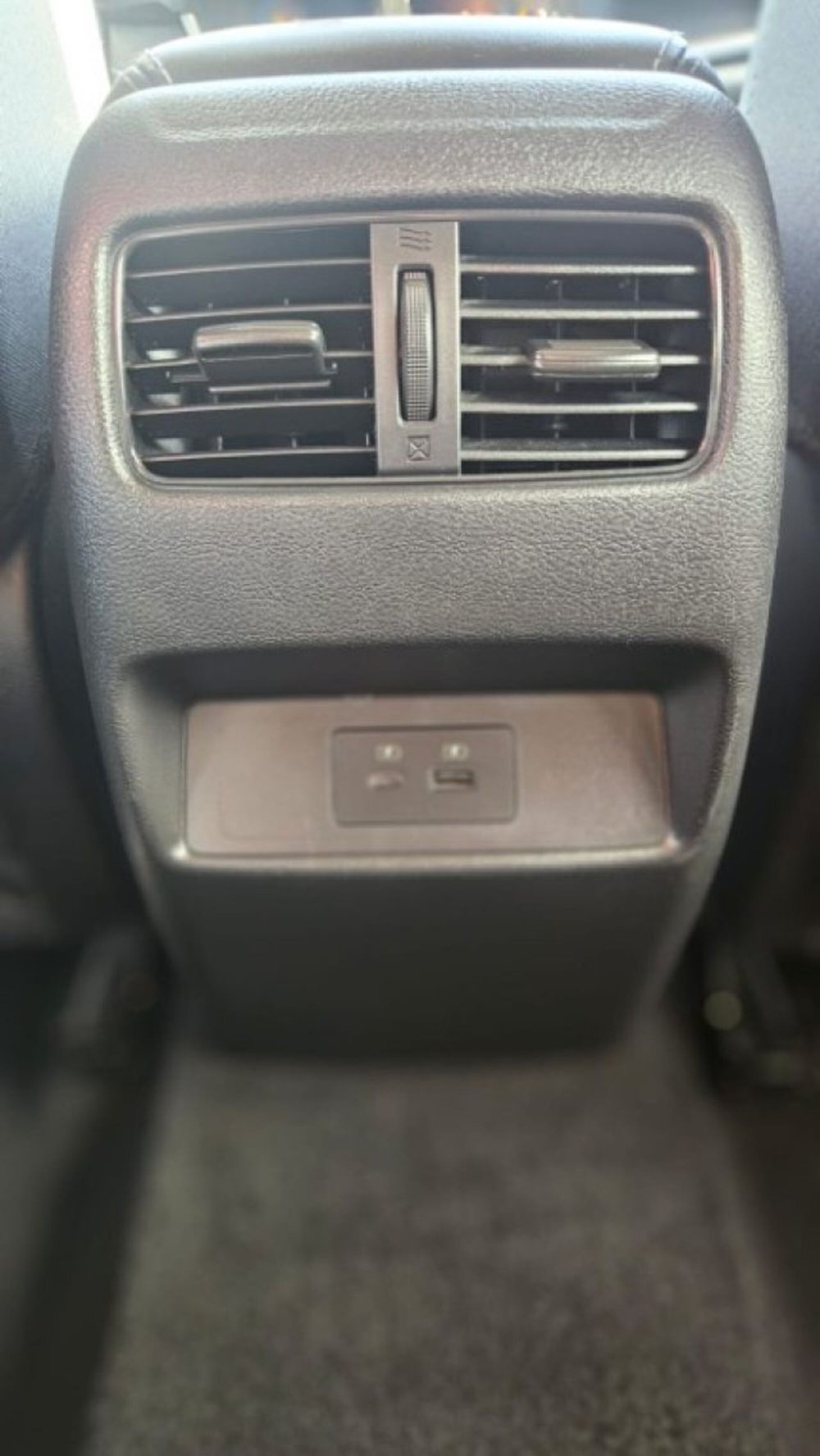 Nissan Qashqai usata a Lucca (17)
