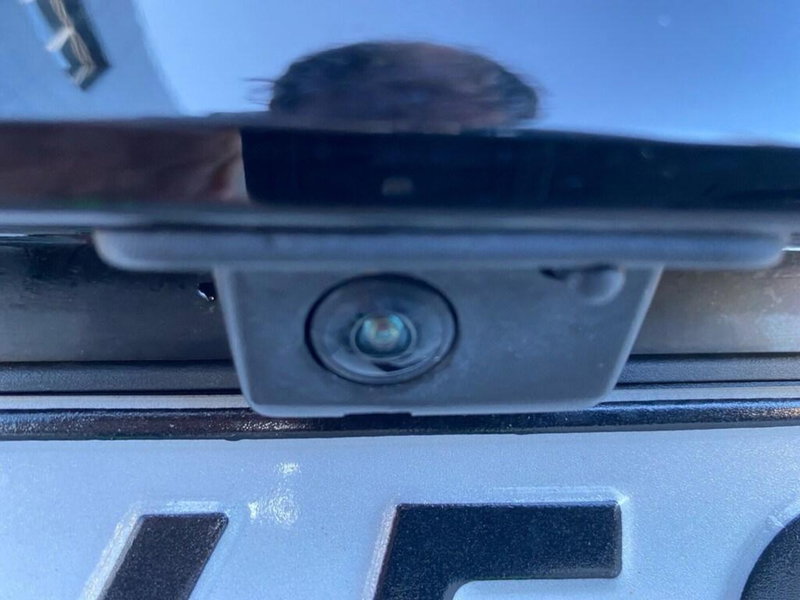 Peugeot 308 usata a Torino (14)