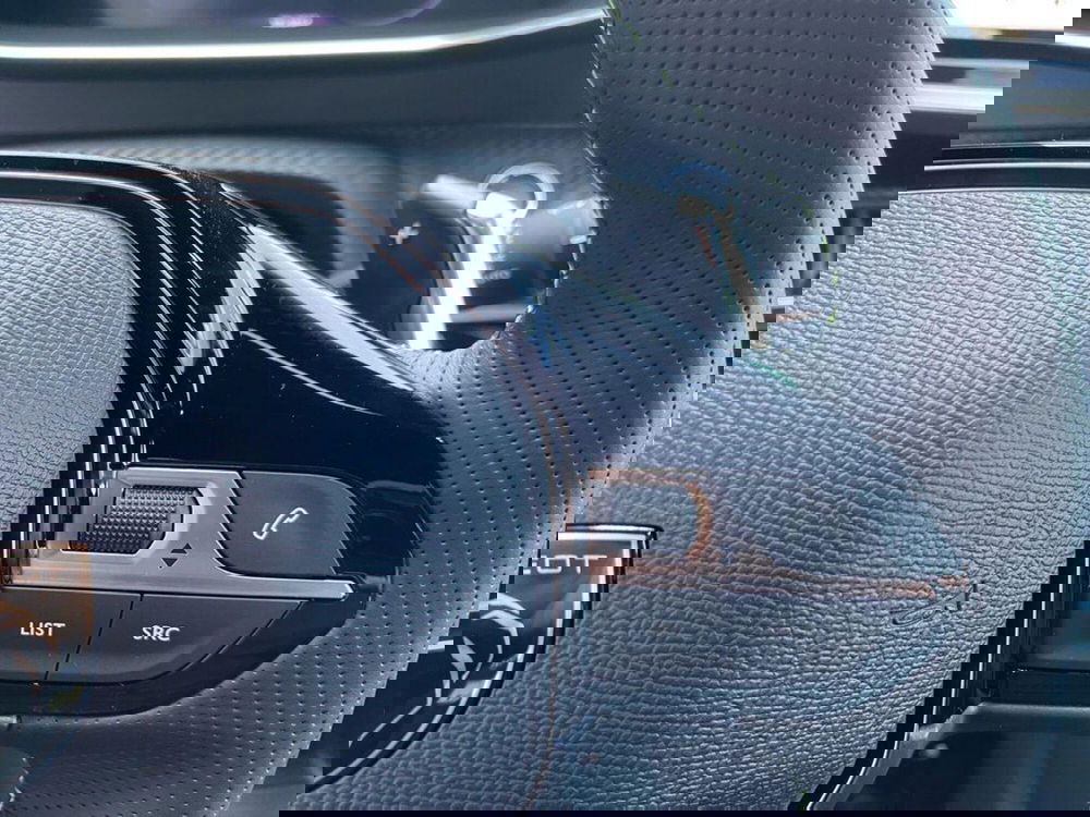 Peugeot 208 nuova a Torino (13)