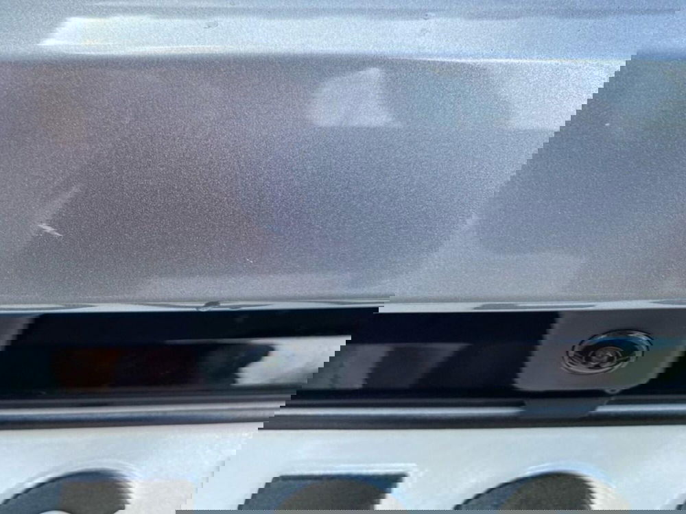 Peugeot 208 nuova a Torino (14)