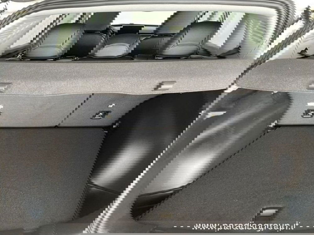 Jeep Compass nuova a Catanzaro (12)