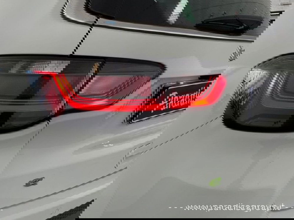 Jeep Compass nuova a Catanzaro (9)