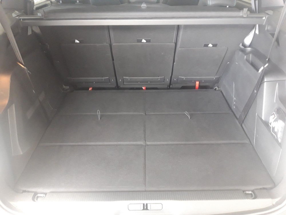 Peugeot 5008 usata a Monza e Brianza (10)