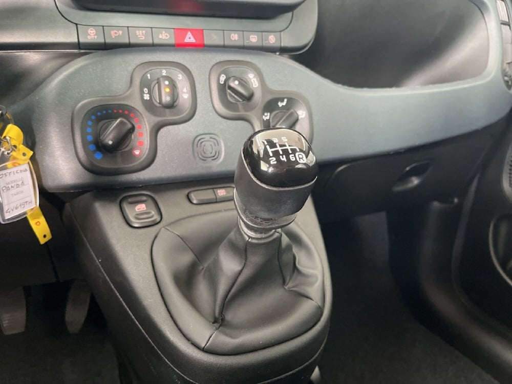 Fiat Panda usata a Torino (13)