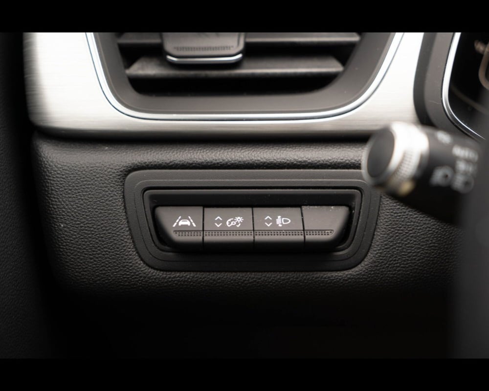 Renault Captur usata a Venezia (19)