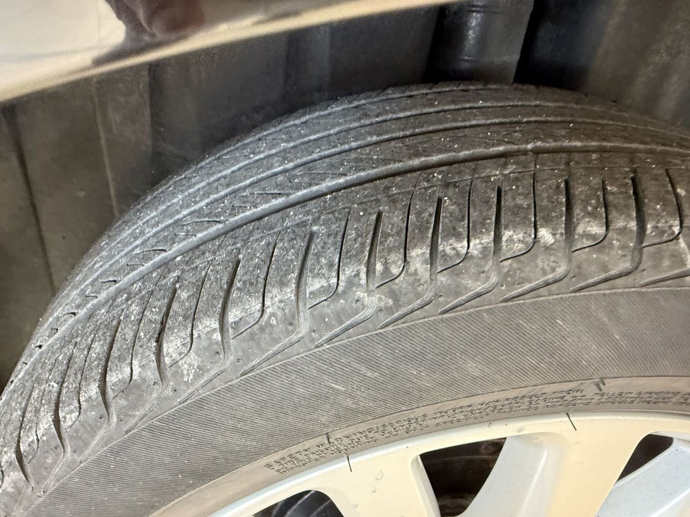 Fiat 500L usata a Latina (14)