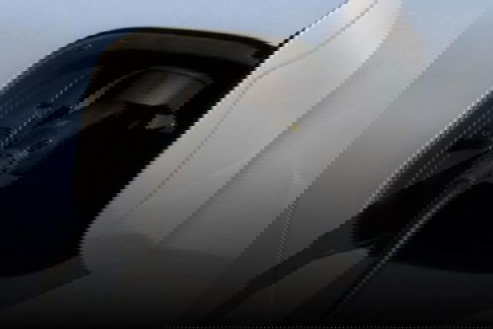 Jaecoo Jaecoo 7 Super Hybrid nuova a Bologna (17)