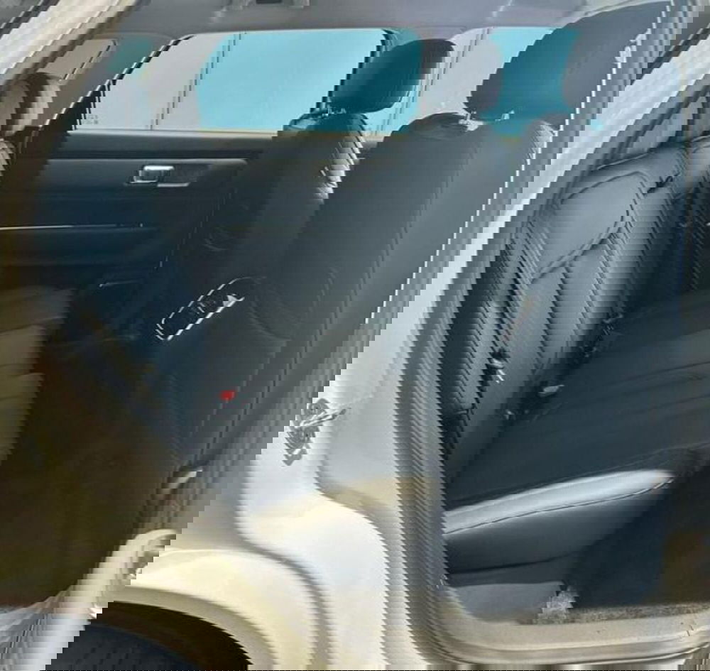 Jaecoo Jaecoo 7 Super Hybrid nuova a Bologna (15)