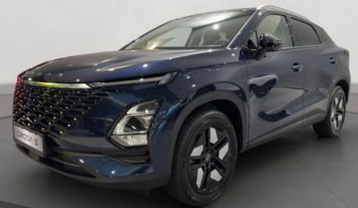 Omoda Omoda 5 1.6 tgdi Pure 7dct nuova a Castenaso