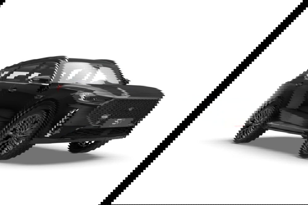 Sportequipe Sportequipe 7 GTW nuova a Pescara