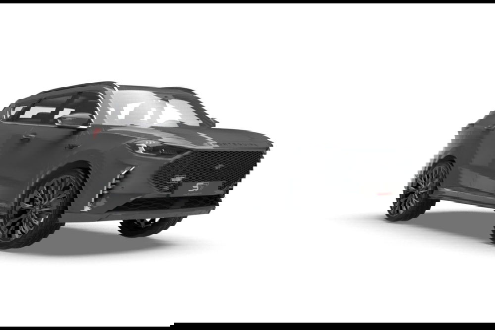 Sportequipe Sportequipe 7 GTW nuova a Pescara