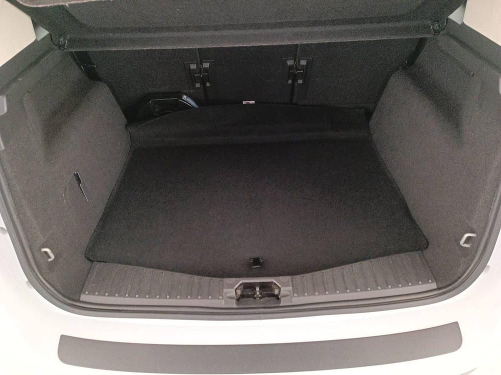 Ford C-Max usata a Treviso (20)