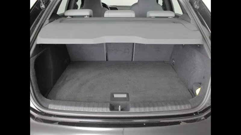 Audi A3 Sportback usata a Palermo (10)