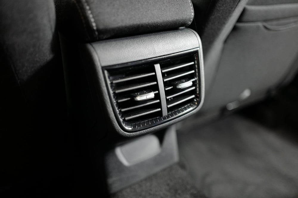 Skoda Fabia nuova a Varese (19)