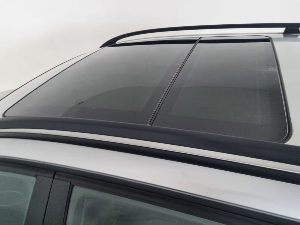BMW Serie 3 Touring usata a Cremona (8)