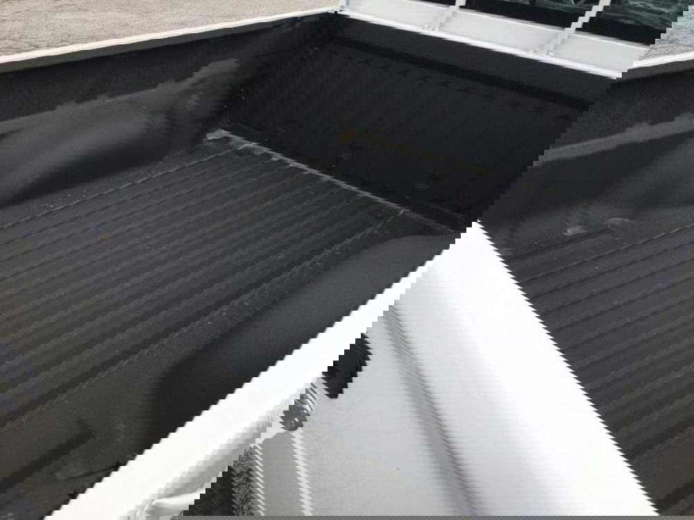 Great Wall Steed Pick-up nuova a Cuneo (10)