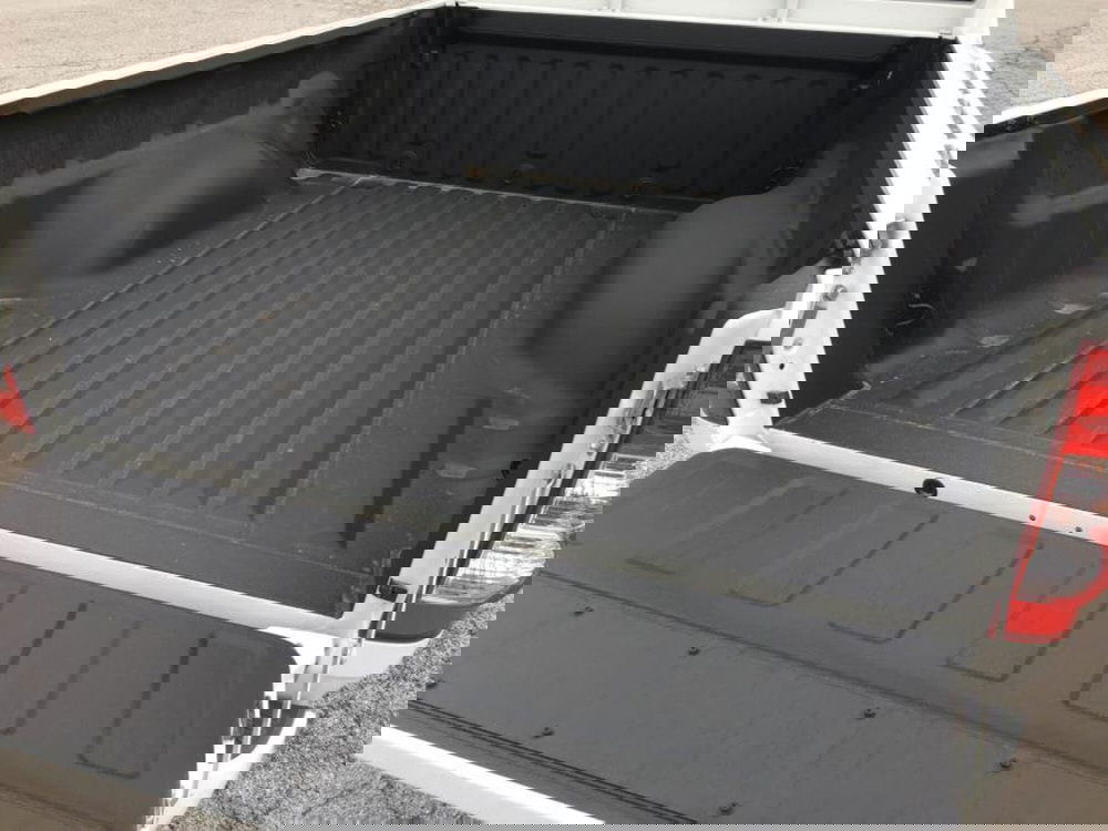 Great Wall Steed Pick-up nuova a Cuneo (11)