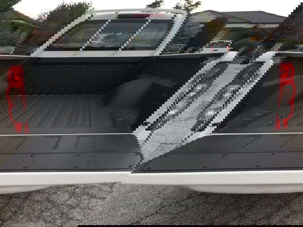 Great Wall Steed Pick-up nuova a Cuneo (12)