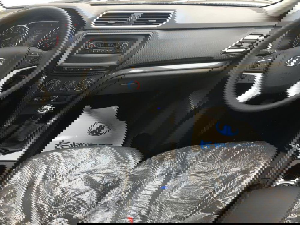 Great Wall Steed Pick-up nuova a Cuneo (13)