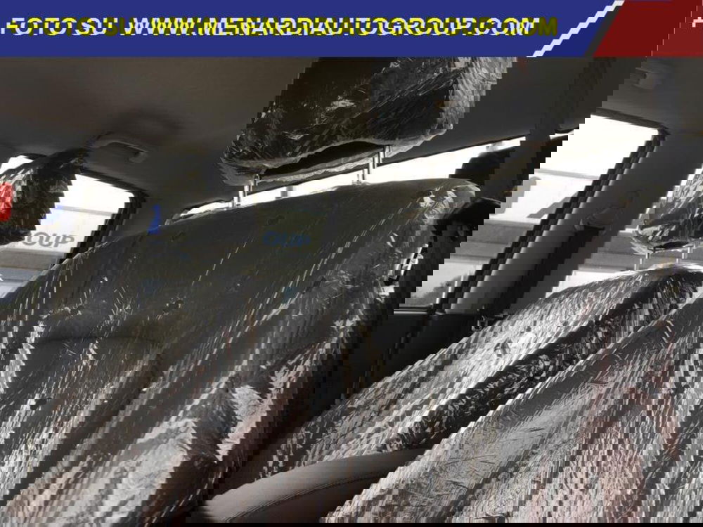 Great Wall Steed Pick-up nuova a Cuneo (14)