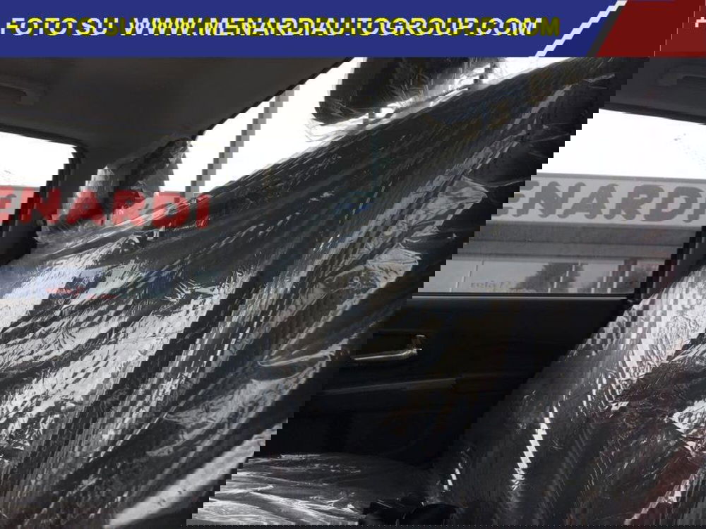 Great Wall Steed Pick-up nuova a Cuneo (15)