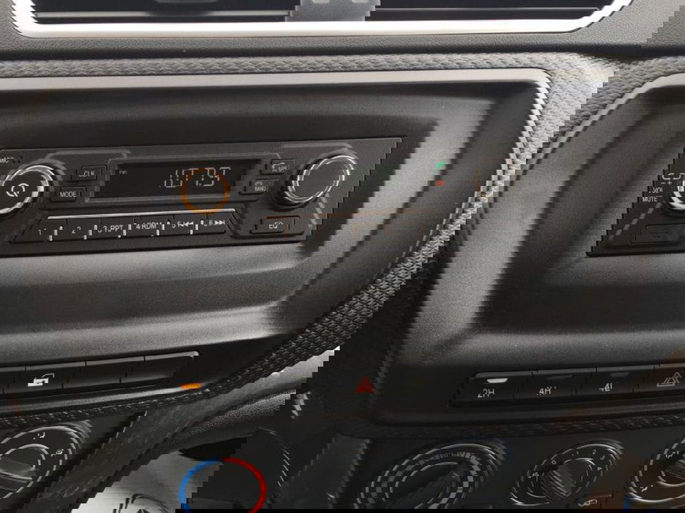 Great Wall Steed Pick-up nuova a Cuneo (19)