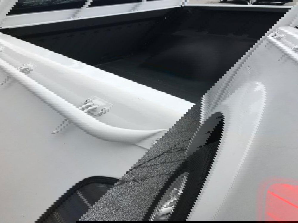 Great Wall Steed Pick-up nuova a Cuneo (9)