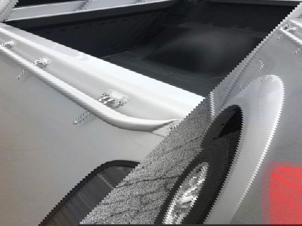 Great Wall Steed Pick-up nuova a Cuneo (10)