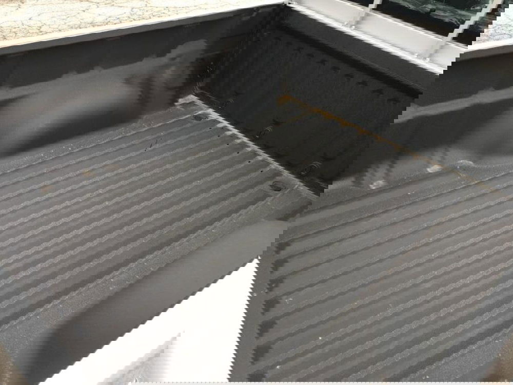 Great Wall Steed Pick-up nuova a Cuneo (11)