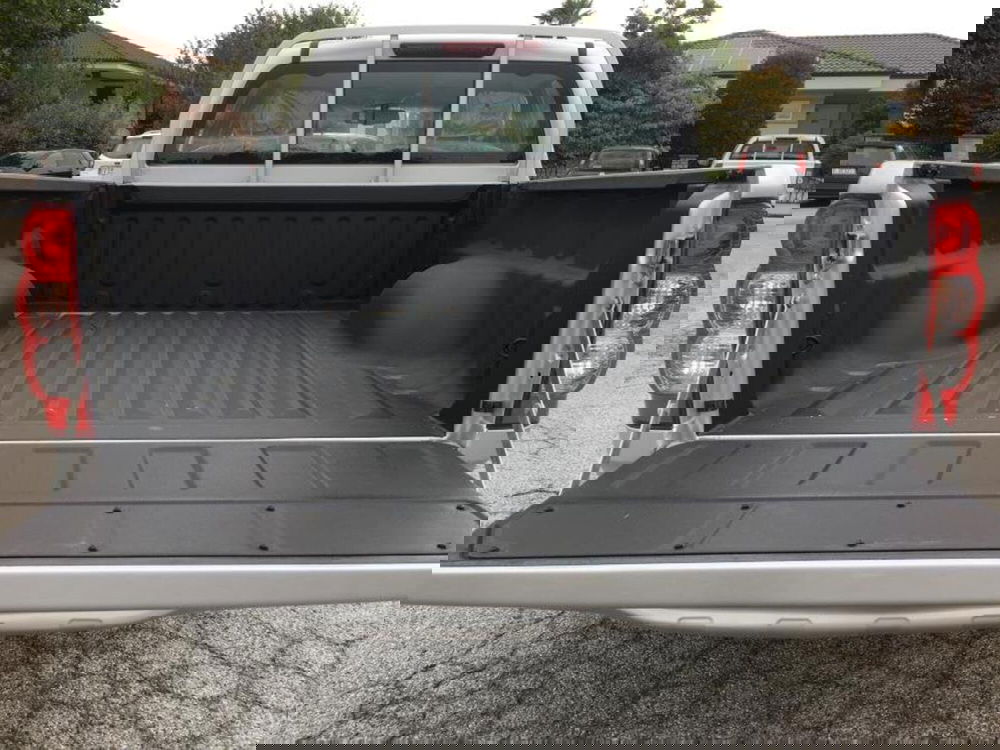 Great Wall Steed Pick-up nuova a Cuneo (12)