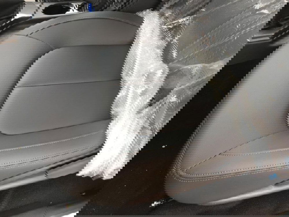 Great Wall Steed Pick-up nuova a Cuneo (18)