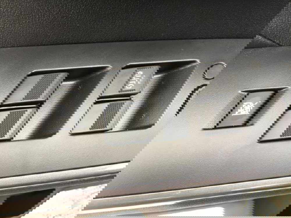 Great Wall Steed Pick-up nuova a Cuneo (19)