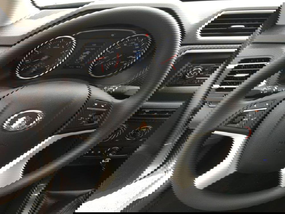 Great Wall Steed Pick-up nuova a Cuneo (20)