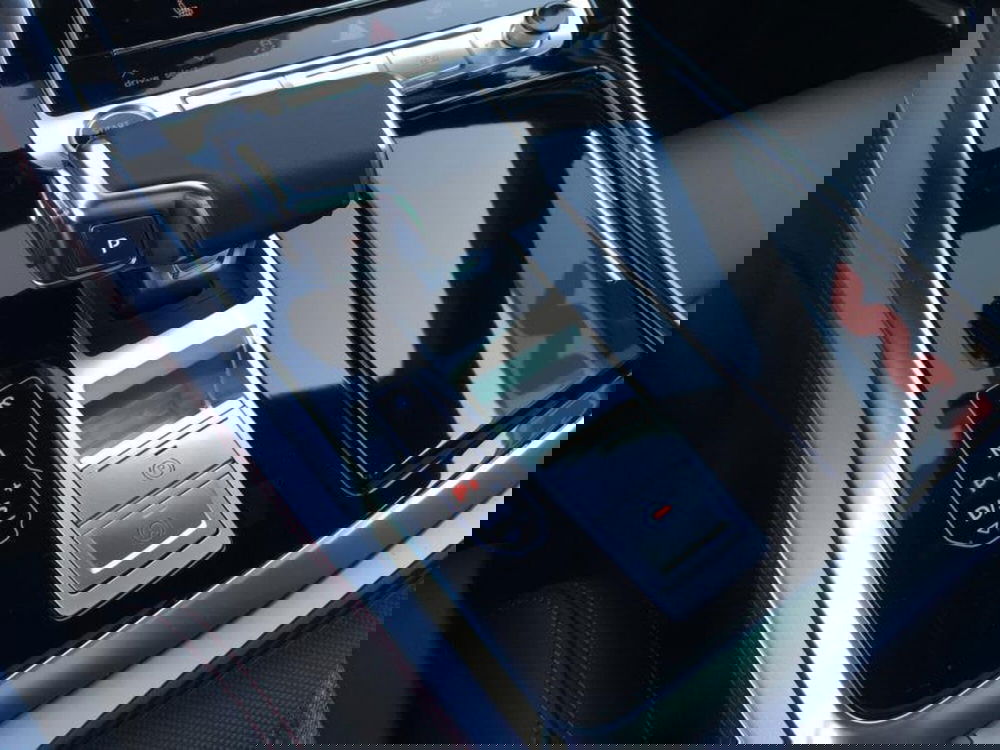 Audi Q8 Sportback nuova a Cuneo (19)