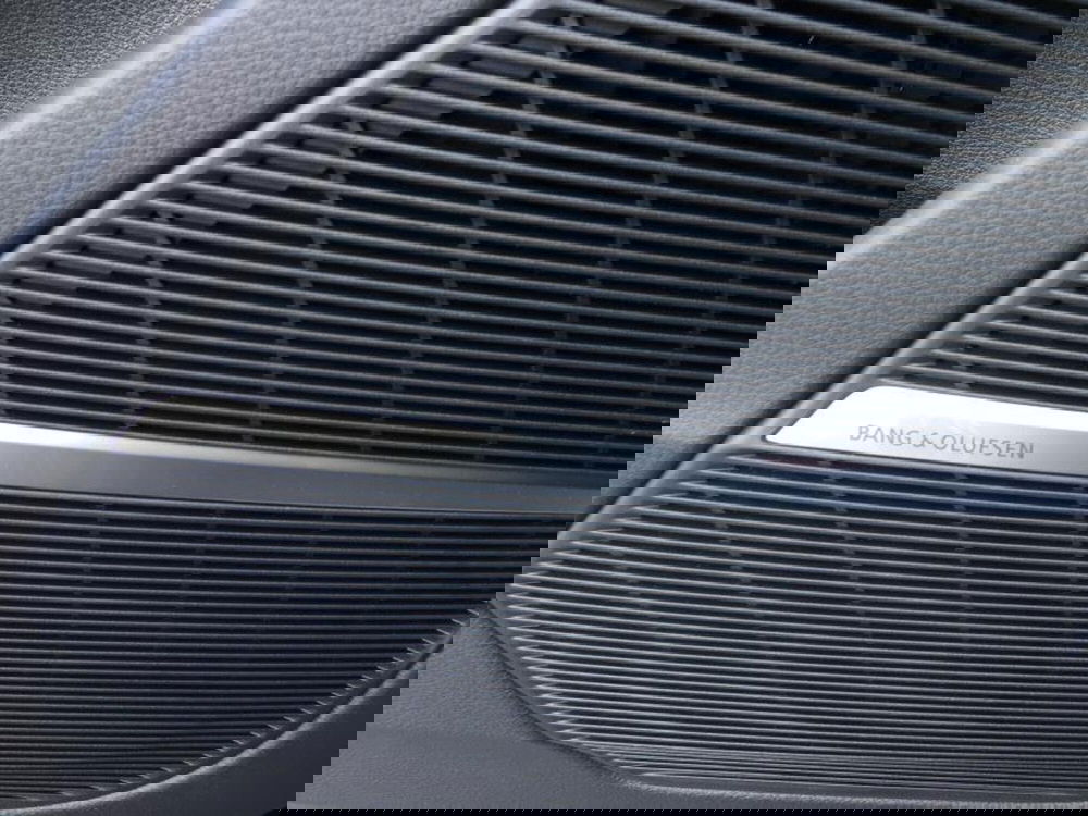 Audi Q8 Sportback nuova a Cuneo (20)