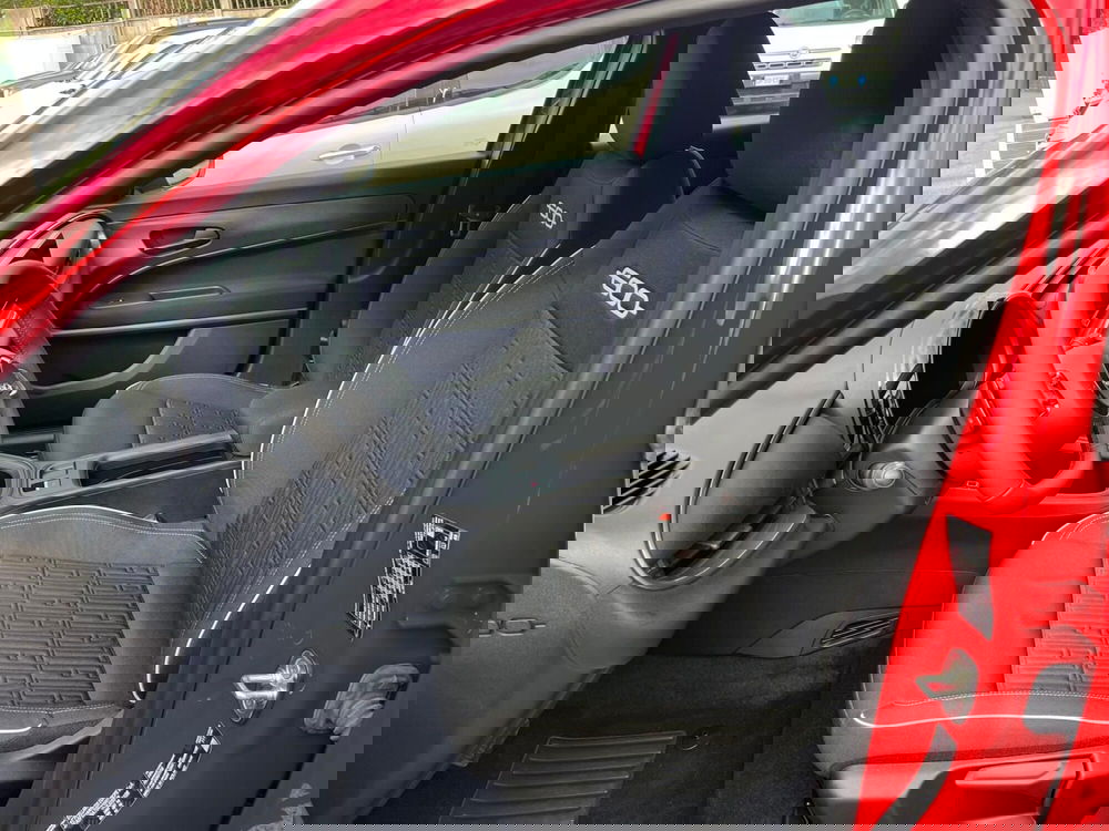 Fiat 600 nuova a Lucca (11)