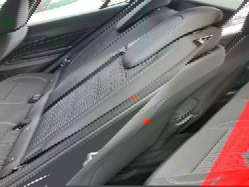 Fiat 600 nuova a Lucca (13)