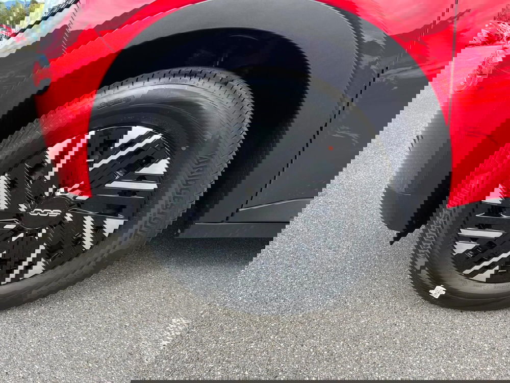 Fiat 600 nuova a Lucca (9)