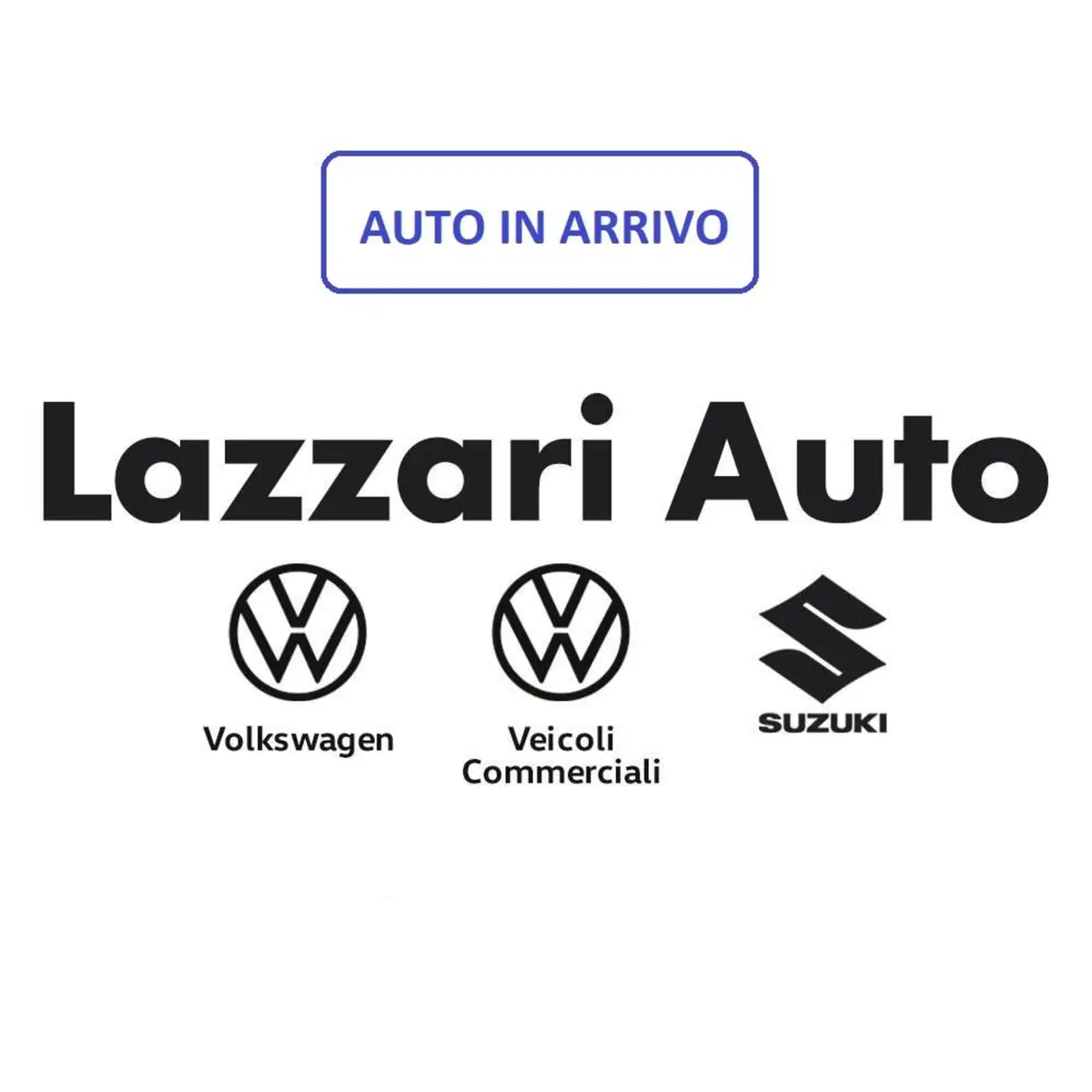 Ford Kuga usata a Lodi