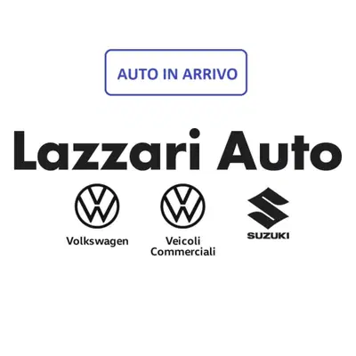 Ford Kuga 2.5 Plug In Hybrid 225 CV CVT 2WD ST-Line del 2021 usata a Cornegliano Laudense